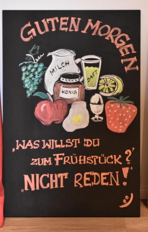 Hotel Hegemann Garni Hövelhof Eksteriør bilde