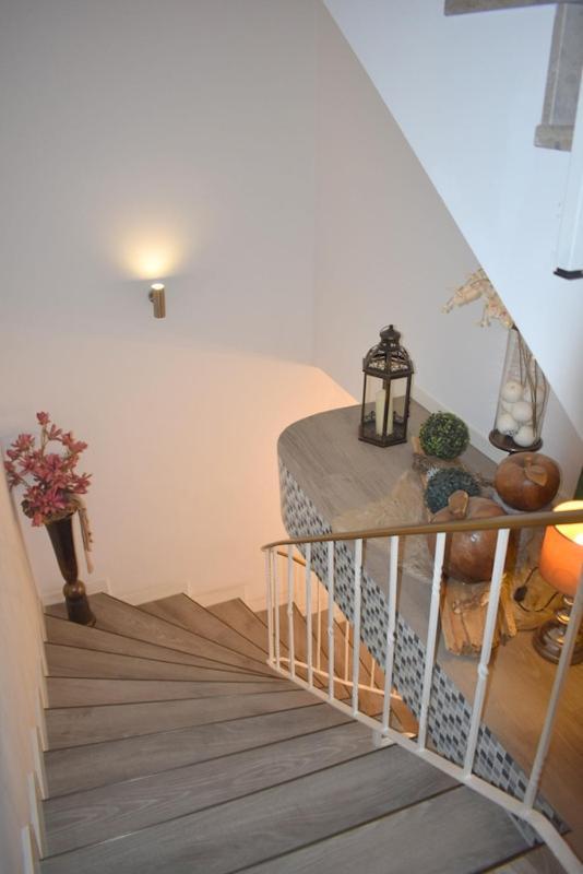 Hotel Hegemann Garni Hövelhof Eksteriør bilde