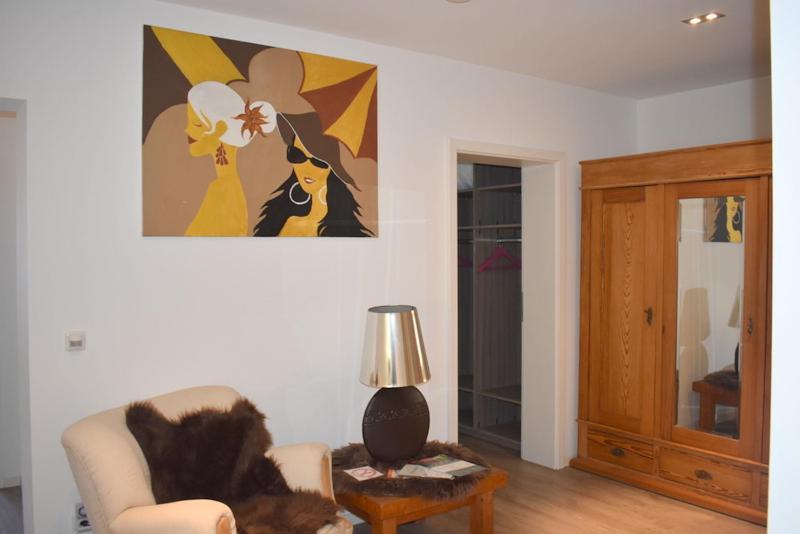 Hotel Hegemann Garni Hövelhof Eksteriør bilde